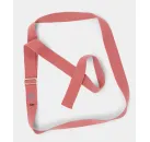 th Manduka Yoga Align Strappi  - Laxableikur