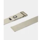 th Manduka Yoga Align Strappi - Beige
