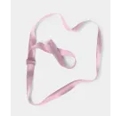 th Manduka Yoga Unfold strappi - Cherry Blossom
