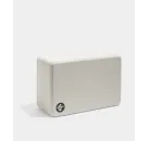 th Manduka Yoga Kubbur Linen - Beige
