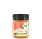 th Steens Manuka hunang UMF 15+ 225 g - Ritual Collection 