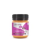 th Steens Manuka hunang UMF 20+ 225g - Care Collection 