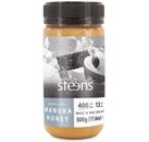 th Steens Manuka hunang UMF 13+ 500 g