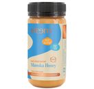 th Steens Manuka hunang UMF 13+ 500 g - Ritual Collection 