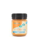 th Steens Manuka hunang UMF 10+ 225g - Ritual Collection