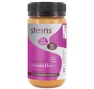 th Steens Manuka hunang UMF 20+ 500g - Care Collection 