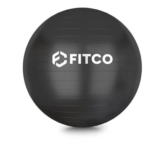 Fitco æfingabolti 65cm  