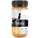 th Steens Manuka hunang UMF 10+ 500 g