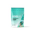 th VIVO LIFE Collagen builder Vanilla & Cinnamon 900g 