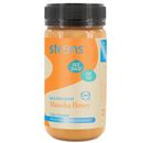 th Steens Manuka hunang UMF 10+ 500 g - Ritual Collection 