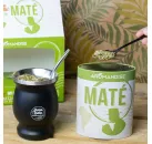 th MATE Ritual Box heildarsett  