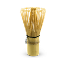 th MATCHA Tea Whisk  