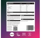 th Vivo Life IGNITE Fruit Punch 