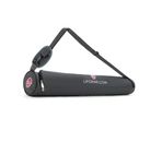 th Liforme létt Jógadýna (travel) Rauð - Love-mat 