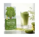 th Latte & smoothie Aromandise Matcha 100gr. x 2 pokar