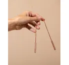 th Ayurvedic My Tongue Cleaner 100% Copper