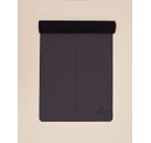 th Moonchild Natural Rubber jógadýna Moon Stone