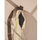 th Moonchild jógadýnu taska ljós 