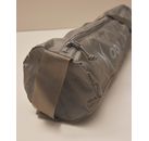 th Moonchild jógadýnu taska Gyllt 