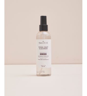 Moonchild Yoga Mat Cleaner  
