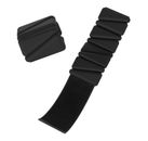 th Moonchild  Armþyngingar - Svartur 