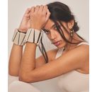 th Moonchild  Armþyngingar - Sand 