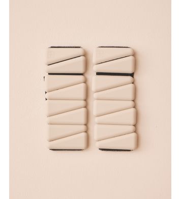 Moonchild  Armþyngingar - Sand 