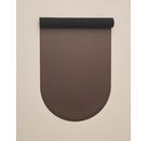 th Moonchild Crescent Moon Yoga Mat Coco