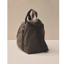th Moonchild Carryall taska litur Coco Powder 