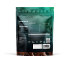 th Nýtt Vivo PERFORM protein - Chocolate Brownie  26 sk.