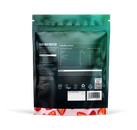 th Nýtt Vivo PERFORM protein Strawberry Milkshake 26 sk. 