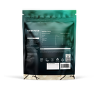 th Nýtt Vivo PERFORM protein - Vanilla  26 skammtar / 936 gr. 