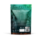 th Nýtt Vivo PERFORM protein - Chocolate Brownie 7 sk.