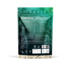 th Nýtt Vivo PERFORM protein - Vanilla 7 skammtar / 252 gr.