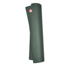 th Manduka PRO Lite Black Sage Green 