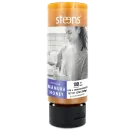 th Steens Manuka hunang MGO 100+ 340 g