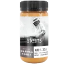 th Steens Manuka hunang UMF 20+ 500g