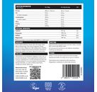 th Vivo Life SUSTAIN Electrolytes Pink Lemonade 