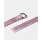 th Manduka Yoga Unfold strappi - Cherry Blossom