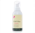 th Liforme Mindful Garden Deep Forest - Special Series