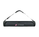 th Liforme Radiant Sun Yoga mat gul - Spec. Series  