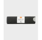 th Manduka Yogitoes jóga handklæði Grey