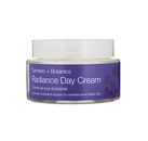 th Radiance Day Cream