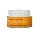 th Soothing Day Cream